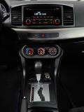 Mitsubishi Lancer X Рестайлинг Москва  - изображение 35