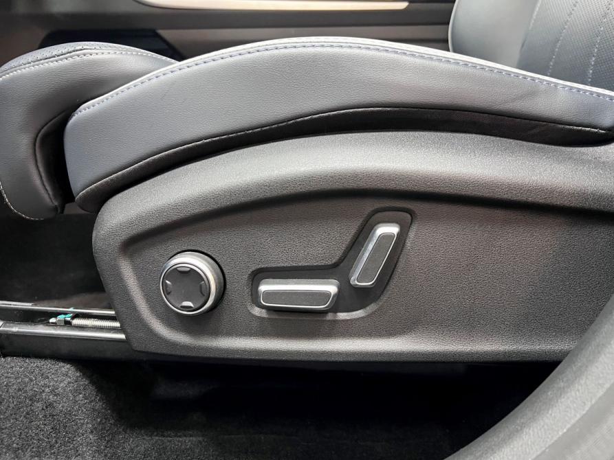 Geely Atlas II Тверь  - изображение 15