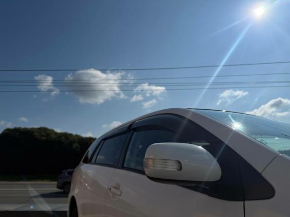 Toyota Corolla X (E140 E150) Рестайлинг с пробегом 2009 года, цена 920 000 рублей, 173035 км, универсал, Автокод Объявления