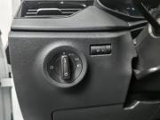 Skoda Rapid II Москва  - изображение 46