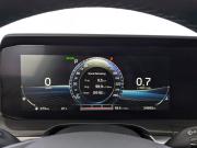 Kia K5 III Москва  - изображение 43