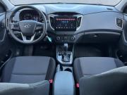 Hyundai Creta I Воронеж  - изображение 35