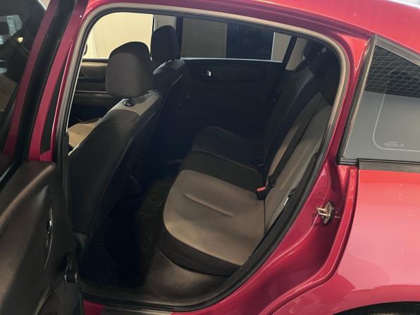 Citroen C4 I Рестайлинг с пробегом 2010 года, цена 387 000 рублей, 133442 км, хэтчбек, Автокод Объявления