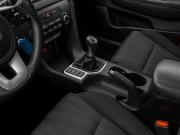 Kia Sportage IV Рестайлинг Москва  - изображение 38