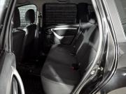 Nissan Terrano III (D10) Екатеринбург  - изображение 33
