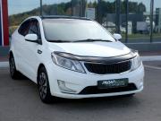Kia Rio III Иваново  - изображение 19