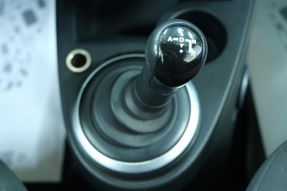 Ford Fiesta Mk5 Омск  - изображение 17