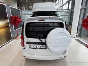 Lada (ВАЗ) Largus I Таганрог  - изображение 36