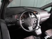 Opel Zafira B Рестайлинг Воронеж  - изображение 26