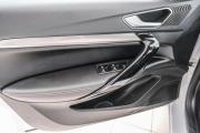 Lada (ВАЗ) Vesta I Рестайлинг (NG) Красноярск  - изображение 43