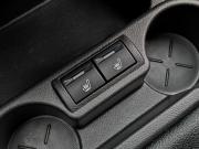 Lada (ВАЗ) Granta I Рестайлинг Краснодар  - изображение 29