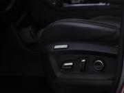 Chery Tiggo 8 Pro I Санкт-Петербург  - изображение 49