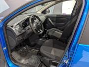 Renault Sandero II Рестайлинг Пермь  - изображение 33