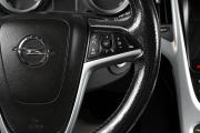 Opel Astra J Тюмень  - изображение 33