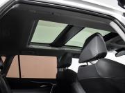 Toyota RAV4 V (XA50) Санкт-Петербург  - изображение 42
