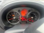 Nissan X-Trail II Санкт-Петербург  - изображение 17