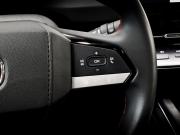 Changan UNI-S (CS55 Plus) I Москва  - изображение 60