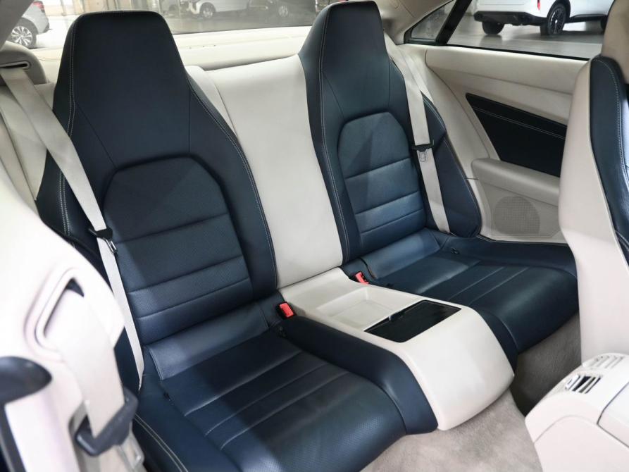 Mercedes-Benz E-Класс IV (W212 S212 C207) Рестайлинг Ростов-на-Дону  - изображение 11