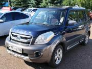 Great Wall Hover M2 Стерлитамак  - изображение 13