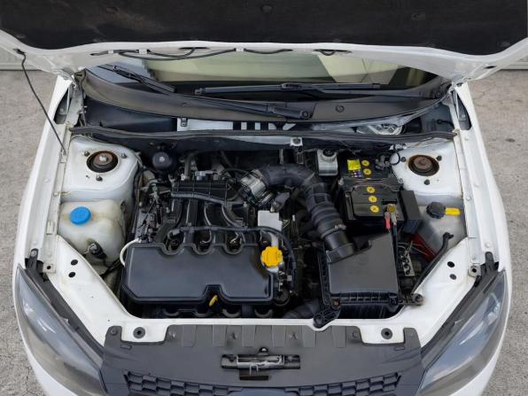 Lada (ВАЗ) Kalina II с пробегом 2016 года, цена 557 000 рублей, 157574 км, универсал, Автокод Объявления