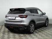 Belgee X50 Санкт-Петербург  - изображение 26
