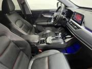 Xcite X-Cross 7 Курск  - изображение 32