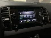 Skoda Karoq I Пермь  - изображение 40