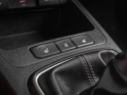 Kia Rio IV Рестайлинг Тюмень  - изображение 31