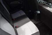 Chevrolet Cruze I Рестайлинг Старый Оскол  - изображение 38