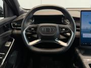 Geely Preface I Волжский  - изображение 42