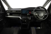 Honda Stepwgn V Новосибирск  - изображение 27
