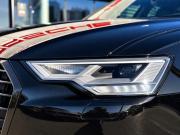 Audi A6 V (C8) Пермь  - изображение 39