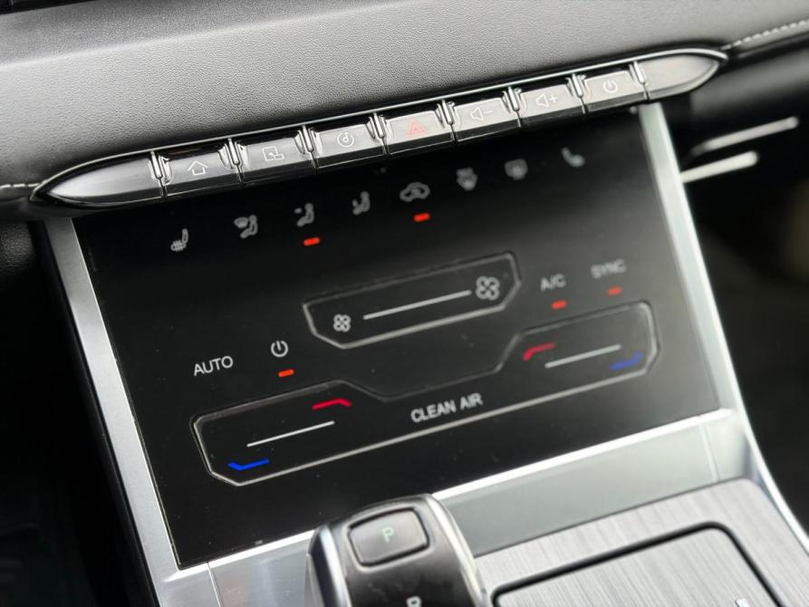Chery Tiggo 7 Pro Max I Томск  - изображение 13