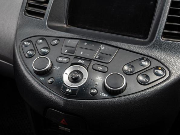 Nissan Primera III (P12) с пробегом 2003 года, цена 390 000 рублей, 260532 км, седан, Автокод Объявления