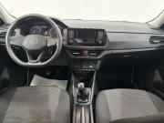 Volkswagen Polo VI Альметьевск  - изображение 34