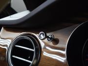 Bentley Bentayga I Москва  - изображение 54