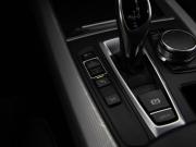 BMW X5 III (F15) Санкт-Петербург  - изображение 42