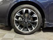Kia Cerato IV Москва  - изображение 29