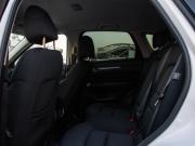 Mazda CX-5 II Москва  - изображение 27