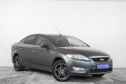 Ford Mondeo IV Кемерово  - изображение 24