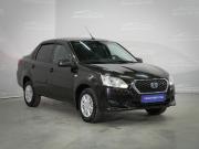 Datsun on-DO I Новосибирск  - изображение 33