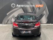Opel Insignia I Пермь  - изображение 26