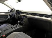 Volkswagen Passat B8 Рестайлинг Санкт-Петербург  - изображение 41