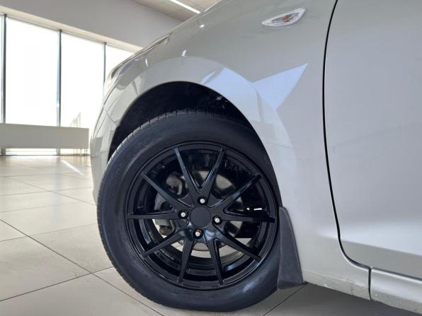 Hyundai Solaris II с пробегом 2019 года, цена 1 440 000 рублей, 106148 км, седан, Автокод Объявления