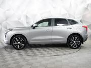 Haval Jolion I Ульяновск  - изображение 21