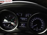 Toyota Land Cruiser 200 Series Белгород  - изображение 38