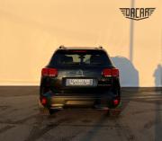 Citroen C5 Aircross I Санкт-Петербург  - изображение 25