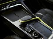 Changan UNI-T I Екатеринбург  - изображение 32
