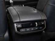 Toyota Highlander IV (XU70) Москва  - изображение 43