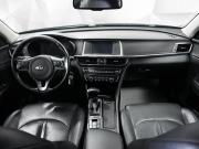 Kia Optima IV Ульяновск  - изображение 34